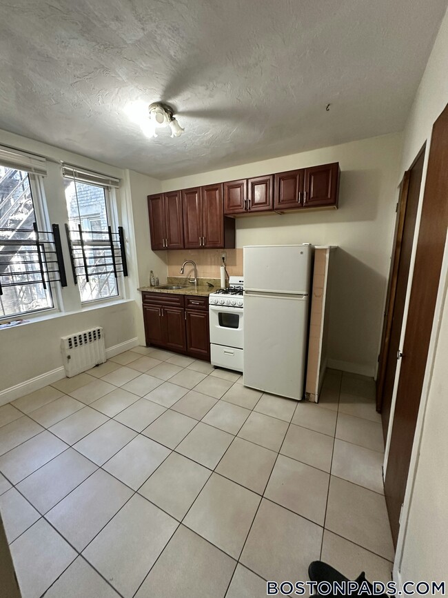 Photo - 103 Gordon St Unidad 9