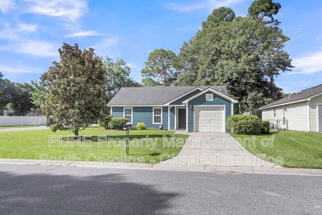 Photo - 9870 Levenshall Dr