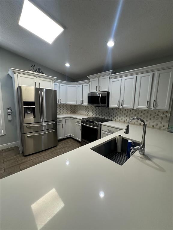 Photo - 2970 Woolridge Dr