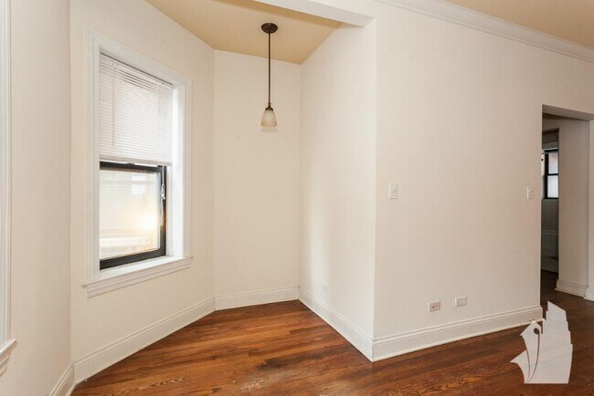 750 W Addison St Unit 2N