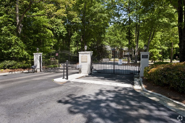 Photo - WestHaven At Vinings