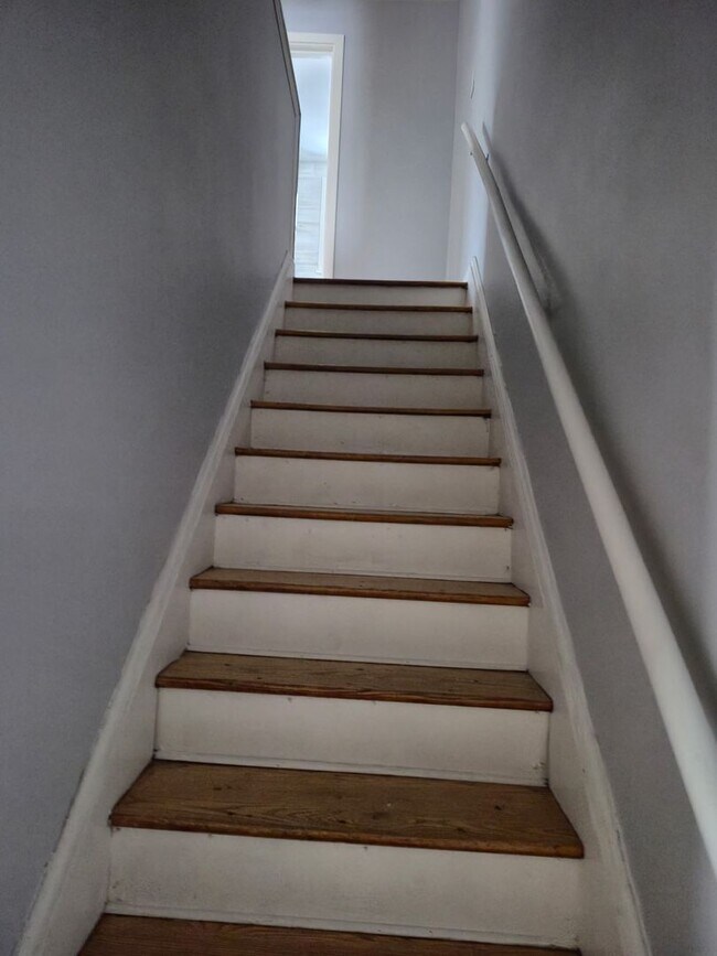 Photo - 19-21 Shelley Court Unit 19