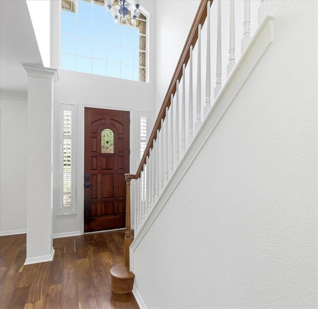 Photo - 11117 Calavar Dr