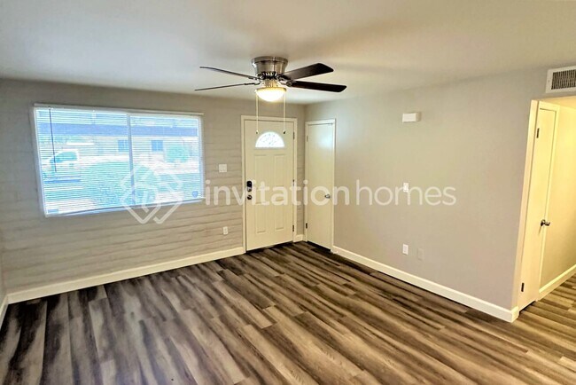 Photo - 14072 N 34Th Way