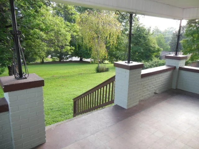 Photo - 4920 Colonial Ave