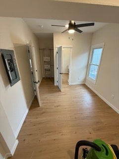 Photo - 1441 Hobson Ave