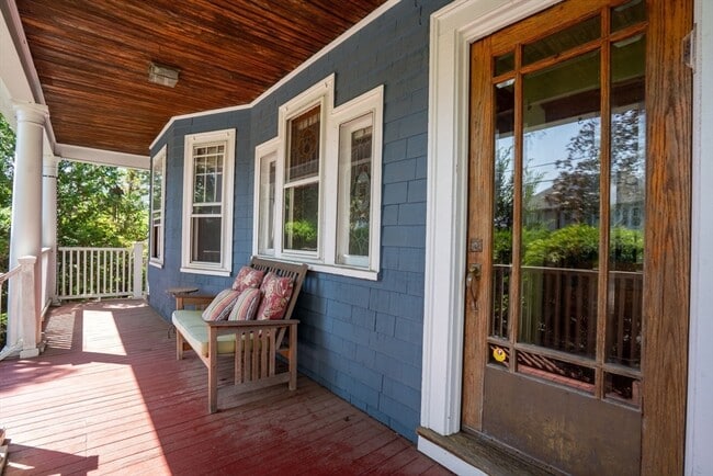 Photo - 279 Payson Rd