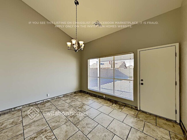 Photo - 7141 W Paradise Dr