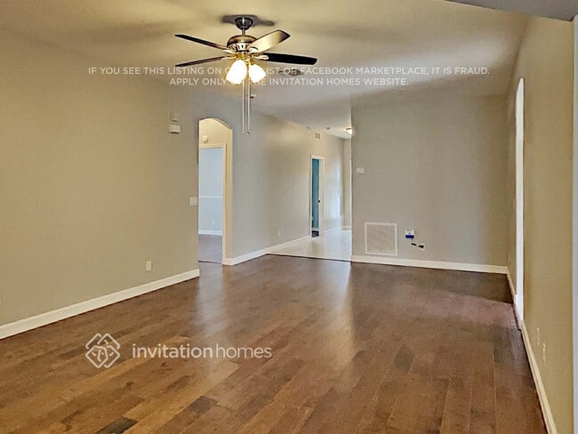 Photo - 5609 Duskywing Dr