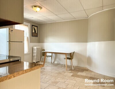 Photo - 14 Smythe St Unit 2