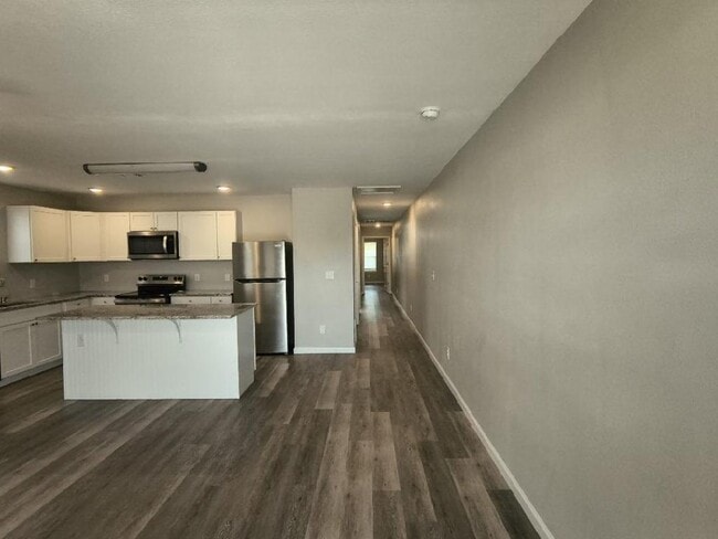 Photo - 4116 W 56th Pl