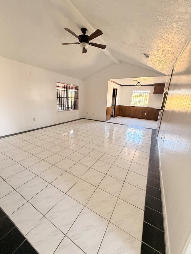 Photo - 12335 Huntington Field Dr