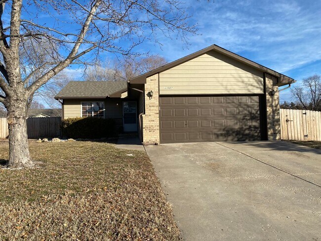 Photo - 10802 W Carr Ave