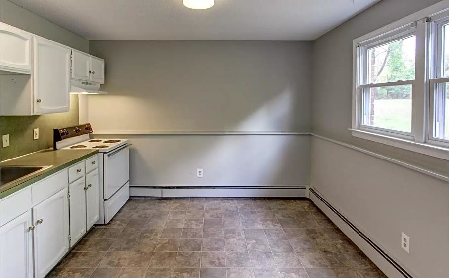 Millbrook Apartments - Millbrook Apartments