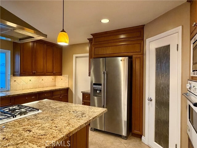 Photo - 4848 Ironwood Ave