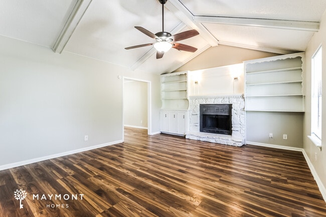 Photo - 53 Stoneledge Dr