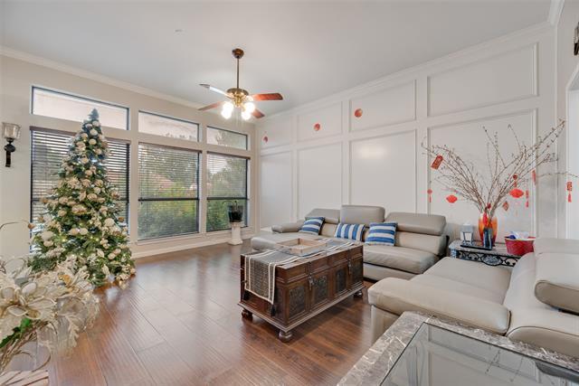 Photo - 1670 Crosshaven Dr