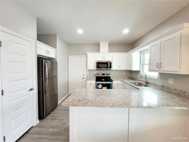 Photo - 14 Stauffers St Unit 4