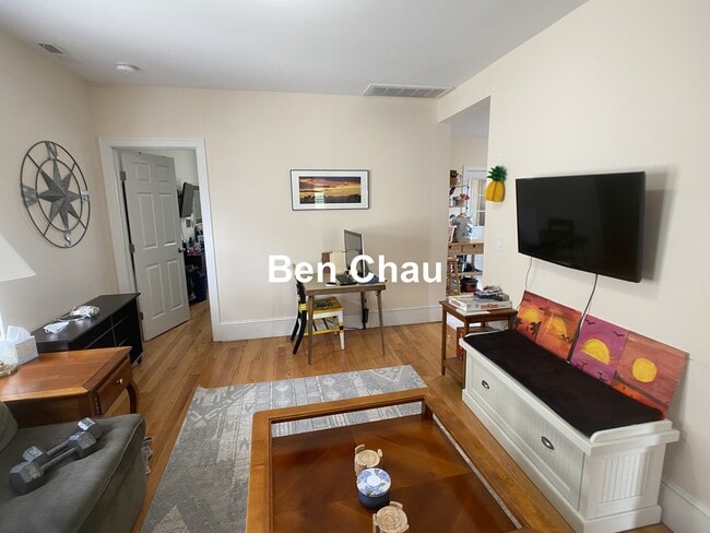 Photo - 24 Willard Ave Unit 3B
