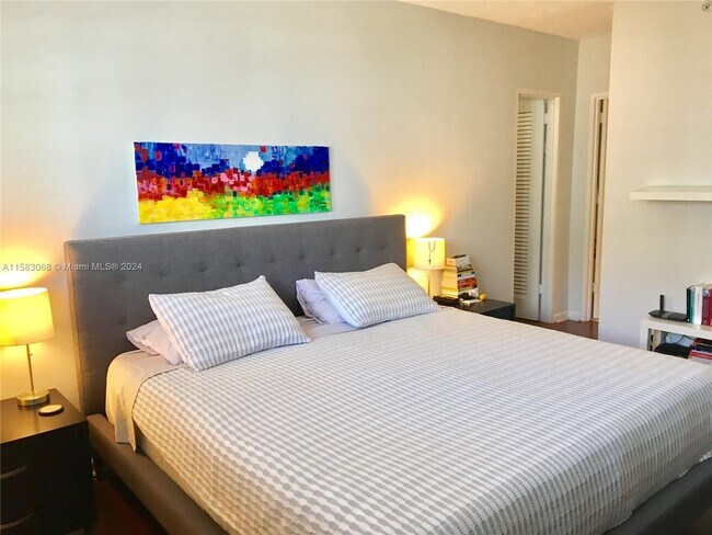 Photo - 3000 S Ocean Dr Unit 710