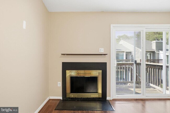 Photo - 8633 Beekman Pl Unit 33D