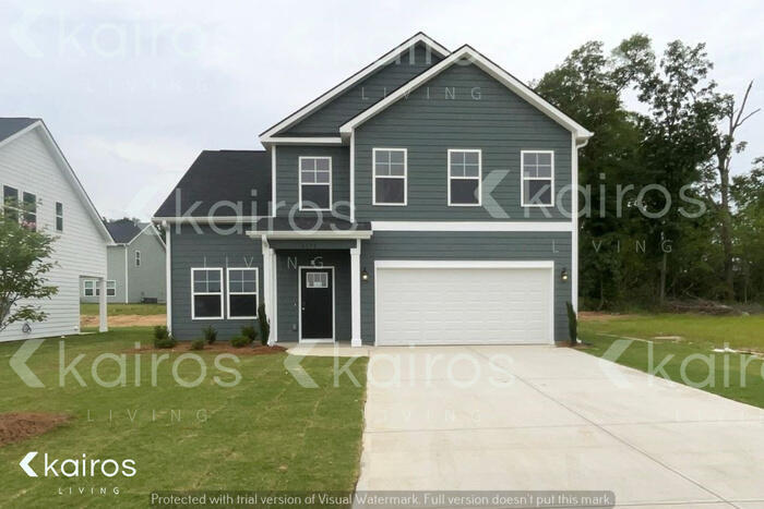 Photo - 5171 Cobalt Fls Bnd Casa