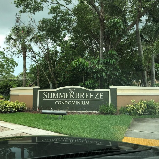 Photo - 9999 Summerbreeze Dr Condominio Unidad 222