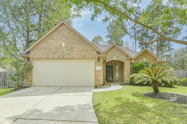 Photo - 7 Heron Hollow Ct