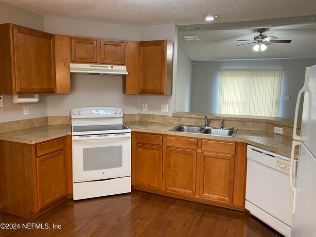 Photo - 3781 Lauren Crest Ct