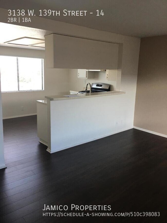 Photo - 3138 139th St Unit 14