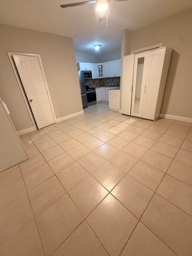 Photo - 11515 SW 172nd Ter