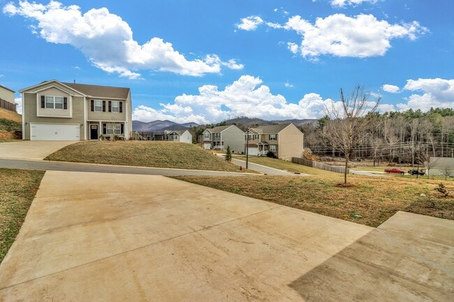 Photo - 122 Amblers Knl Rd