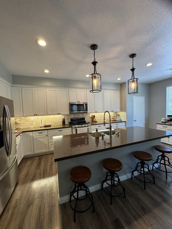 38068 Floral Cir