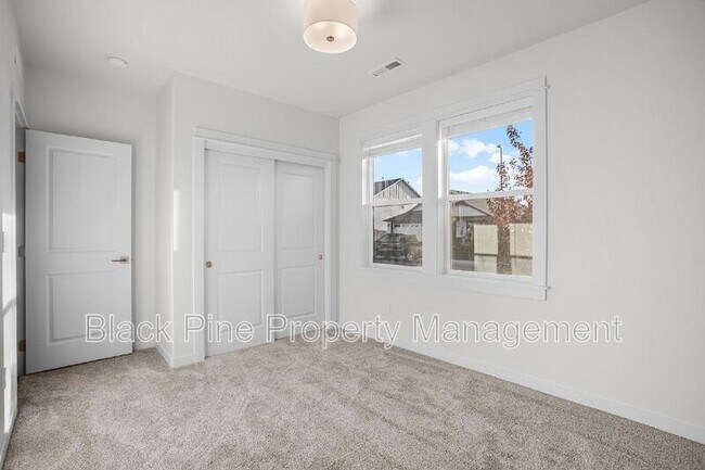 Photo - 7536 W Havana Dr