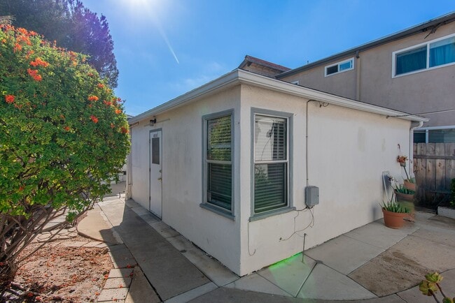 Photo - 4518-4522 52nd Street Unit 4518 1/2 52nd Street