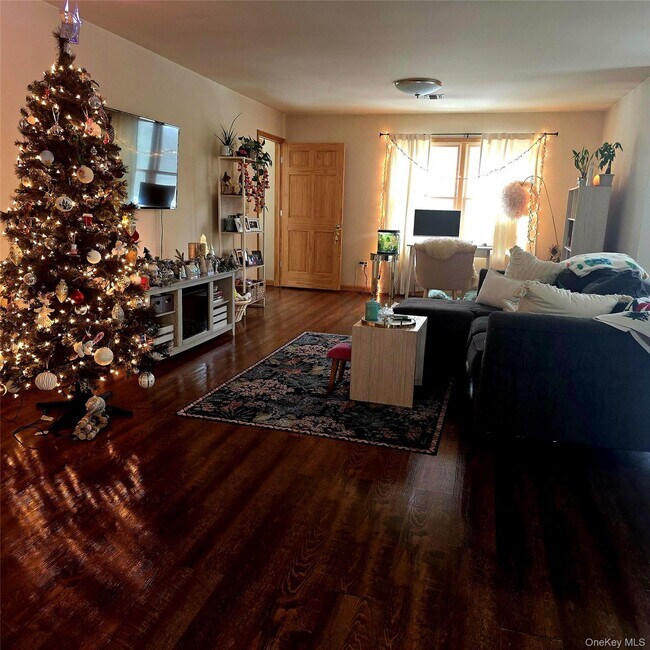 Photo - 85 Swinging Bridge Estate Rd