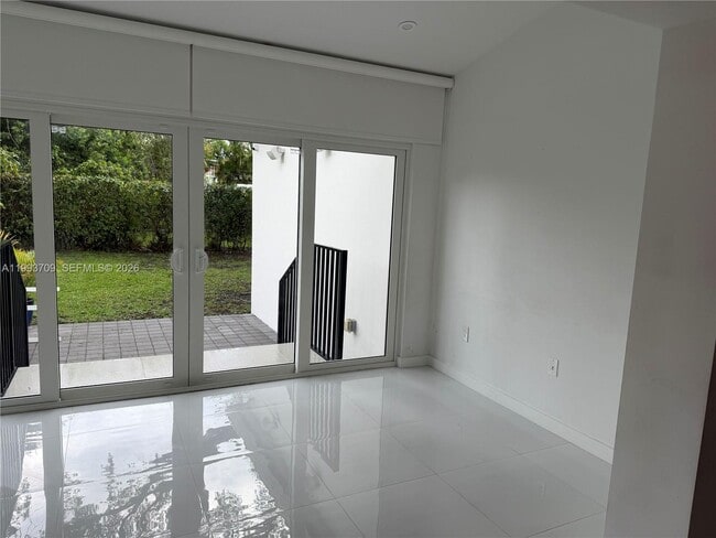 Photo - 3311 Monegro St