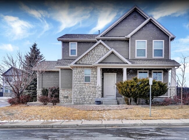 Photo - 11840 Bremen Pt