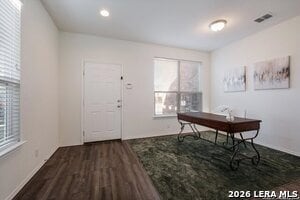 Photo - 9106 Mare Country