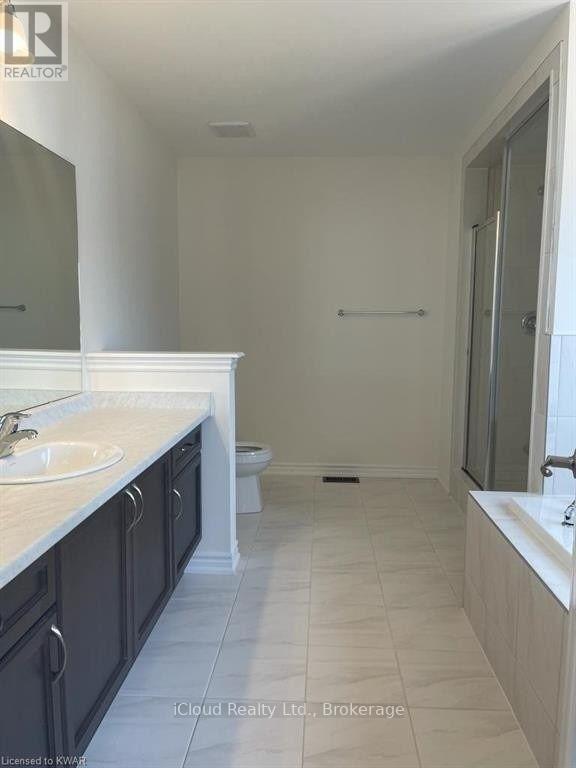 Photo - 41 Sleeth St.