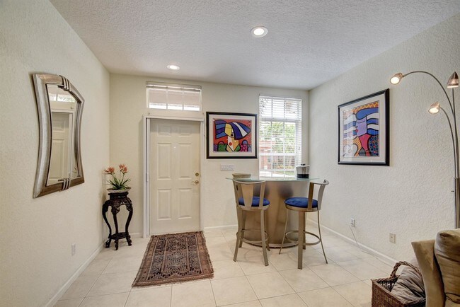 Photo - 71 Legacy Ct