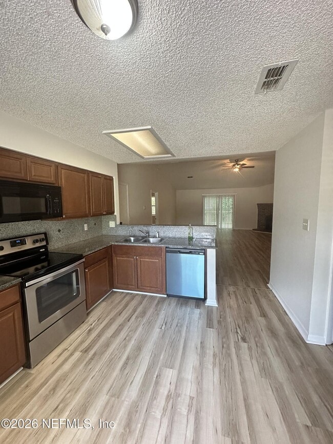 Photo - 4790 Cinnamon Fern Dr