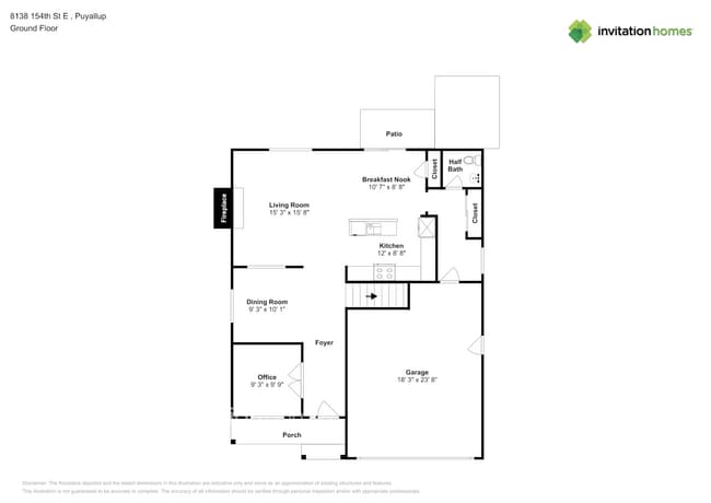 Photo - 8138 154th St E