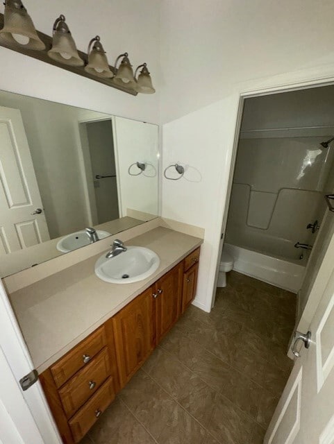 Photo - 4632 SW 47th Pl