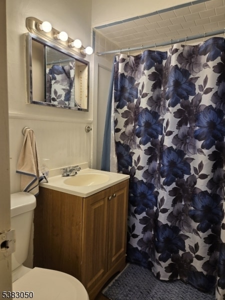 Photo - 526 Valley Brook Ave Unidad 1st