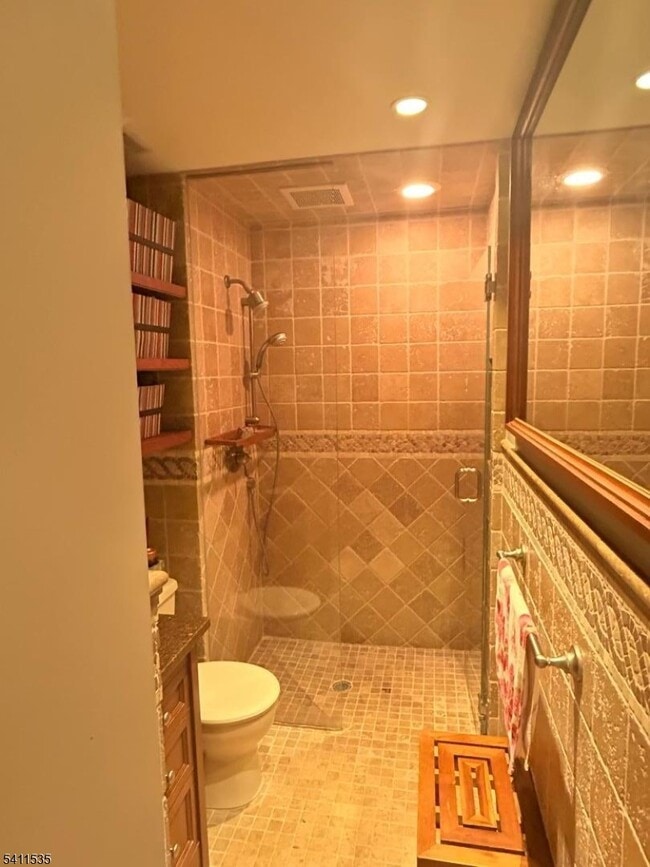 Photo - 2 Winter Park Dr