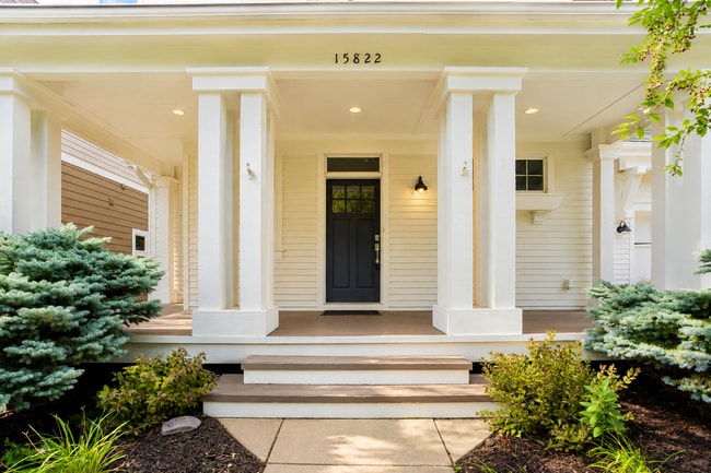 Photo - 15822 Drawstone Trail