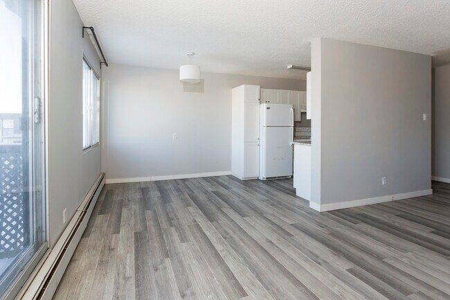 Photo - Hearthstone Manor