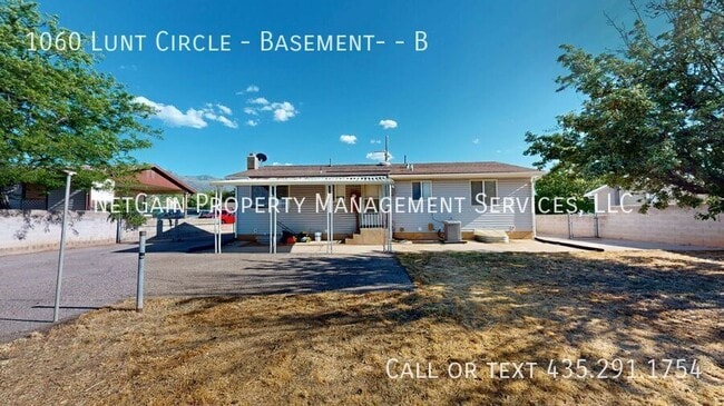 Photo - 1060 Lunt Cir Unit B
