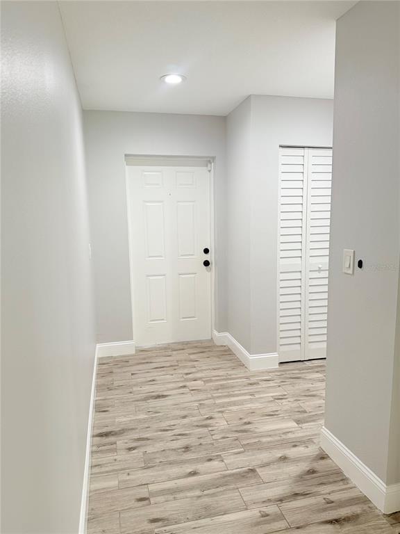 Photo - 4312 Silver Falls Dr Casa Adosada